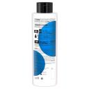 Condicionador Salon Line S.O.S Bomba Original com 300ml