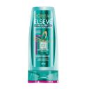Condicionador Elseve Hydra Detox 48h Reequilibrante com 400ml
