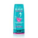 Condicionador Elseve Hydra Detox 48h Reequilibrante com 400ml