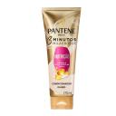 Condicionador Pantene 3 Minutos Milagrosos Nutrição com 170ml