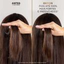 Condicionador Pantene 3 Minutos Milagrosos Nutrição com 170ml