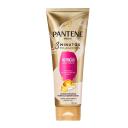 Condicionador Pantene 3 Minutos Milagrosos Nutrição com 170ml