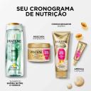 Condicionador Pantene 3 Minutos Milagrosos Nutrição com 170ml
