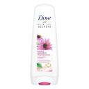 Condicionador Dove Ritual de Crescimento com 400ml