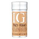 Cera Bastão Finalizadora TIGI Bed Head Hair Stick 75g