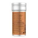 Cera Bastão Finalizadora TIGI Bed Head Hair Stick 75g