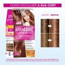 Tinta de Cabelo Casting Creme Gloss de L’Oréal Paris 710 Cocadinha 246g