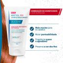 Shampoo Ducray Kertyol P.S.O. com 100ml