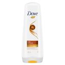 Condicionador Dove Óleo de Nutrição com 400ml