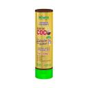 Condicionador Novex Óleo de Coco com 300ml