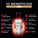 Leave-in de Tratamento L'Oréal Paris Elseve Cicatri Renov 50ml