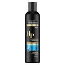 Shampoo TRESemmé Hidratação Profunda com 400ml