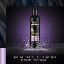 Shampoo TRESemmé Reconstrução e Força com 400ml