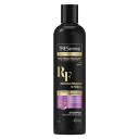 Shampoo TRESemmé Reconstrução e Força com 400ml