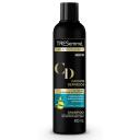 Shampoo Tresemmé Cachos Definidos