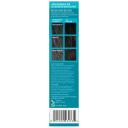 Tonalizante Grecin 5 Just For Men Color Gel Barba e Bigode Preto com 1 Unidade