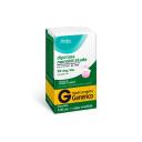 Dipirona Monoidratada 50mg/ml Solução Oral Sabor Framboesa 100ml Medley Genérico