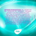 Dipirona Monoidratada 50mg/ml Solução Oral Sabor Framboesa 100ml Medley Genérico