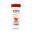 Shampoo L'Oréal Paris Elseve Reparação Total 5 200ml