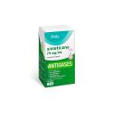 Simeticona 75mg Sabor Cereja Gotas 15ml Medley Genérico
