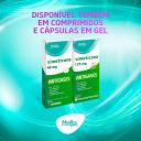 Simeticona 75mg Sabor Cereja Gotas 15ml Medley Genérico