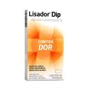 Lisador Dipirona Monoidratada 1g 10 comprimidos