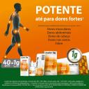 Lisador Dipirona Monoidratada 1g 10 comprimidos