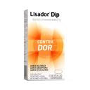 Lisador Dipirona Sódica 1g 20 comprimidos