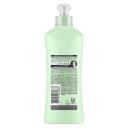 Creme para Pentear Seda By Rayza Babosa e Óleos com 300ml
