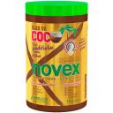 Creme de Tratamento Novex Óleo de Coco com 1kg