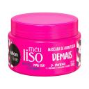 Máscara de Hidratação Capilar Salon Line Meu Liso Demais com 300g