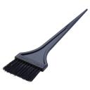 Pincel para Tintura Needs Hair com 1 unidade