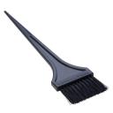 Pincel para Tintura Needs Hair com 1 unidade