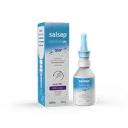 Salsep 360 Descongestionante Spray 50ml