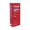 Shampoo Antiqueda Pilexil com 300ml