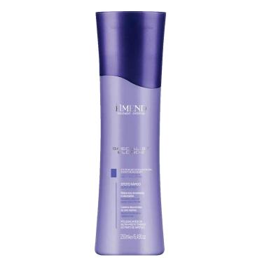 Condicionador Matizador Amend Specialist Blonde com 250ml