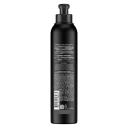 Creme de Pentear TRESemmé Hidrata com 200ml