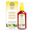 Loção Capilar Clareadora Camomila Intea Loiro Natural com 100ml