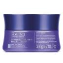 Máscara Capilar Amend Specialist Blonde Matizadora com 300g