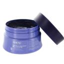Máscara Capilar Amend Specialist Blonde Matizadora com 300g
