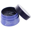 Máscara Capilar Amend Specialist Blonde Matizadora com 300g