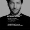 Super Ampola Capilar Vichy Dercos Energizante Tratamento Antiquebra 40ml