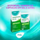 Simeticona 40mg 20 comprimidos Medley Genérico