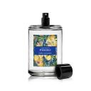 Deo Colônia Phebo Mediterrâneo Limão Siciliano com 200ml