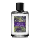 Deo Colônia Phebo Alfazema Provençal com 200ml