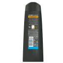 Shampoo 2 em 1 Dove Men +Care Força Resistente 200ml