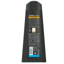 Shampoo e Condicionador Dove Men +Care 2 em 1 Força Resistente com 400ml