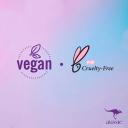 Shampoo Aussie Bye Bye Frizz Maciez e Brilho com 180ml