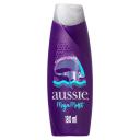 Condicionador Aussie Moist com 180ml