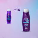 Condicionador Aussie Moist com 180ml